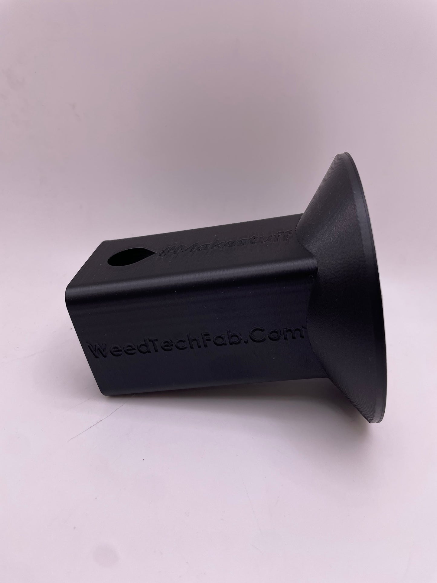 Cats Paw | Trailer Hitch Cover