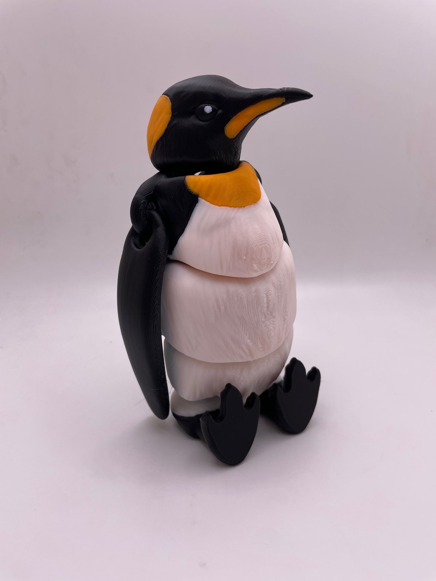 Penguin