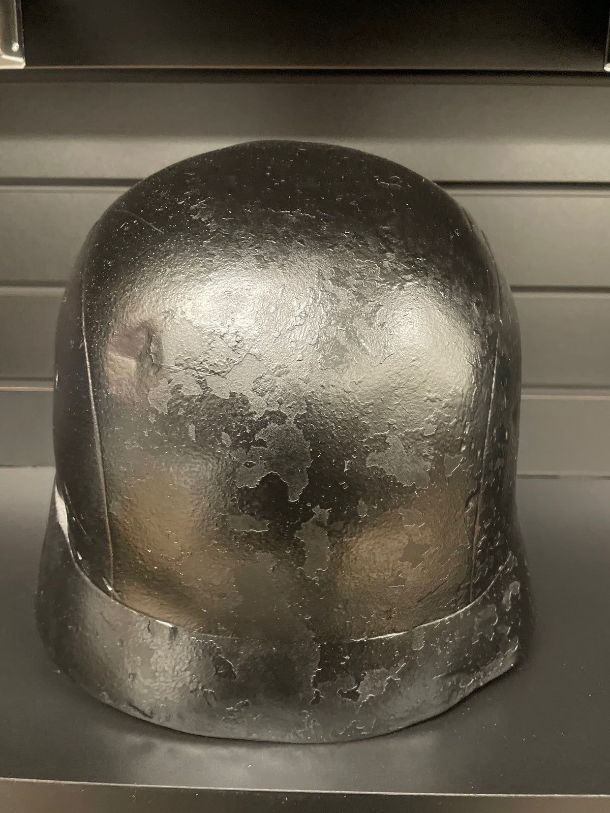 Kylo Ren Helmet | First Order | Cosplay