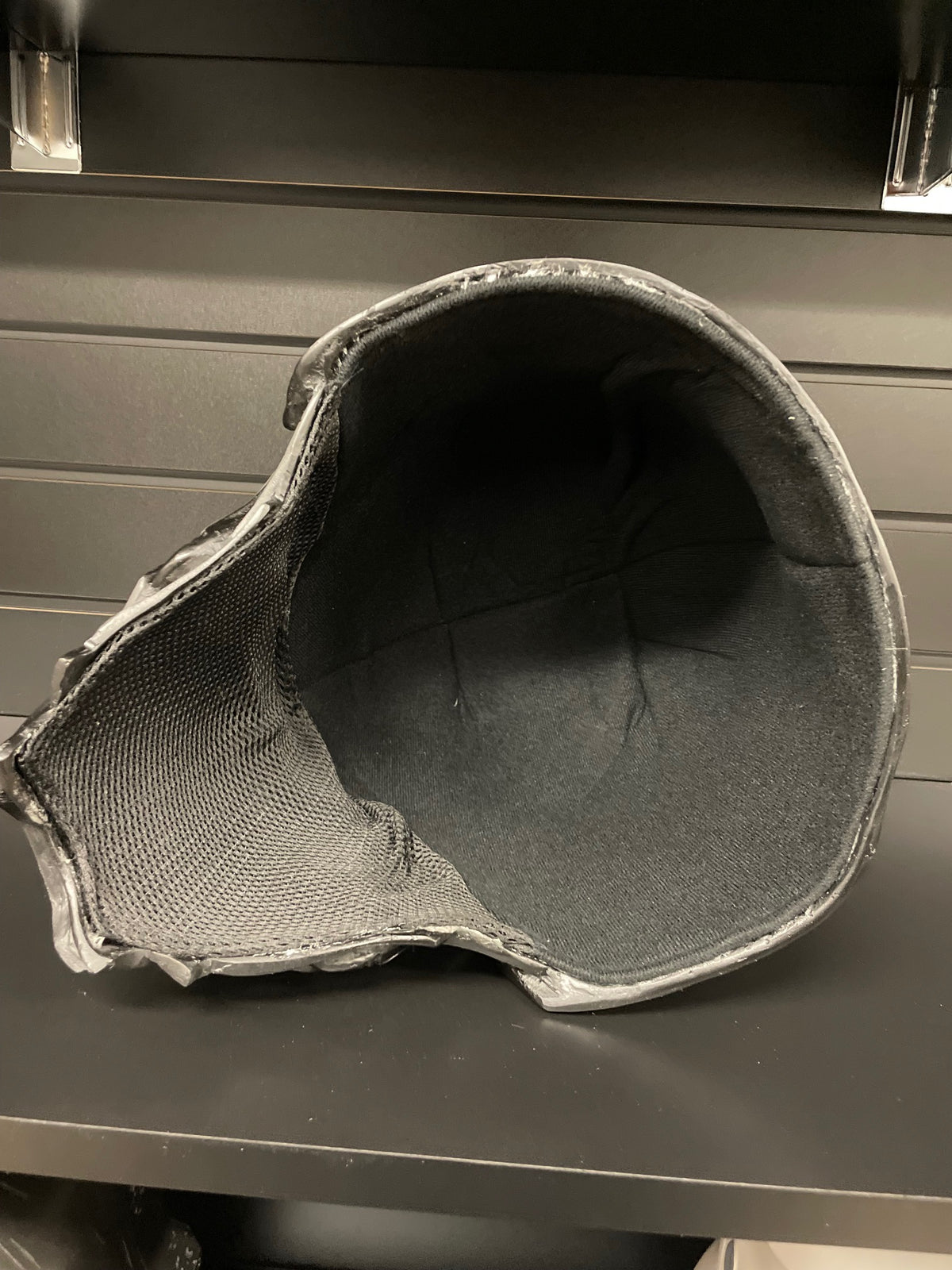 Kylo Ren Helmet | First Order | Cosplay