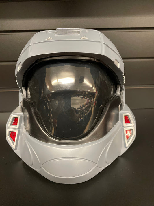 ODST H3 Helmet | Halo | Cosplay