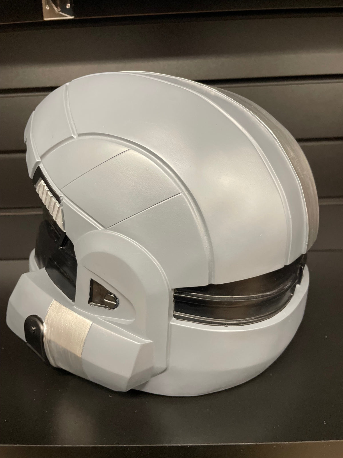 ODST H3 Helmet | Halo | Cosplay