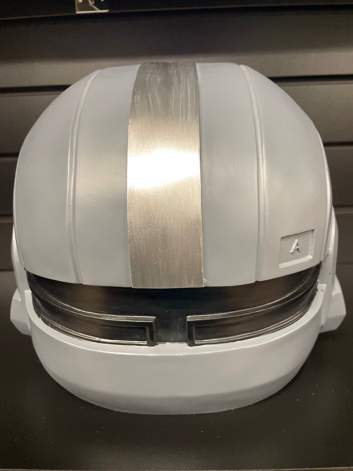 ODST H3 Helmet | Halo | Cosplay