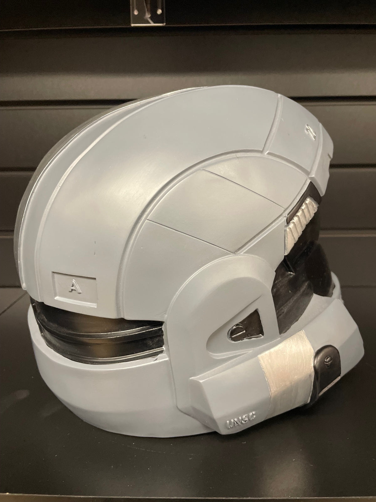 ODST H3 Helmet | Halo | Cosplay