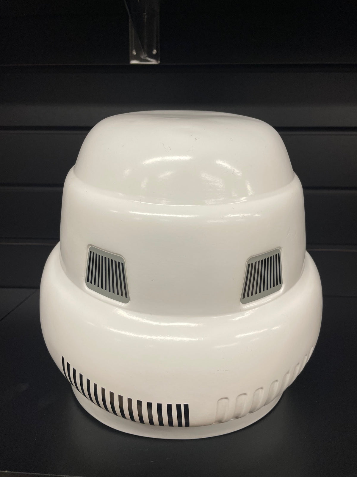 Scout Trooper Helmet | Galactic Empire | Cosplay