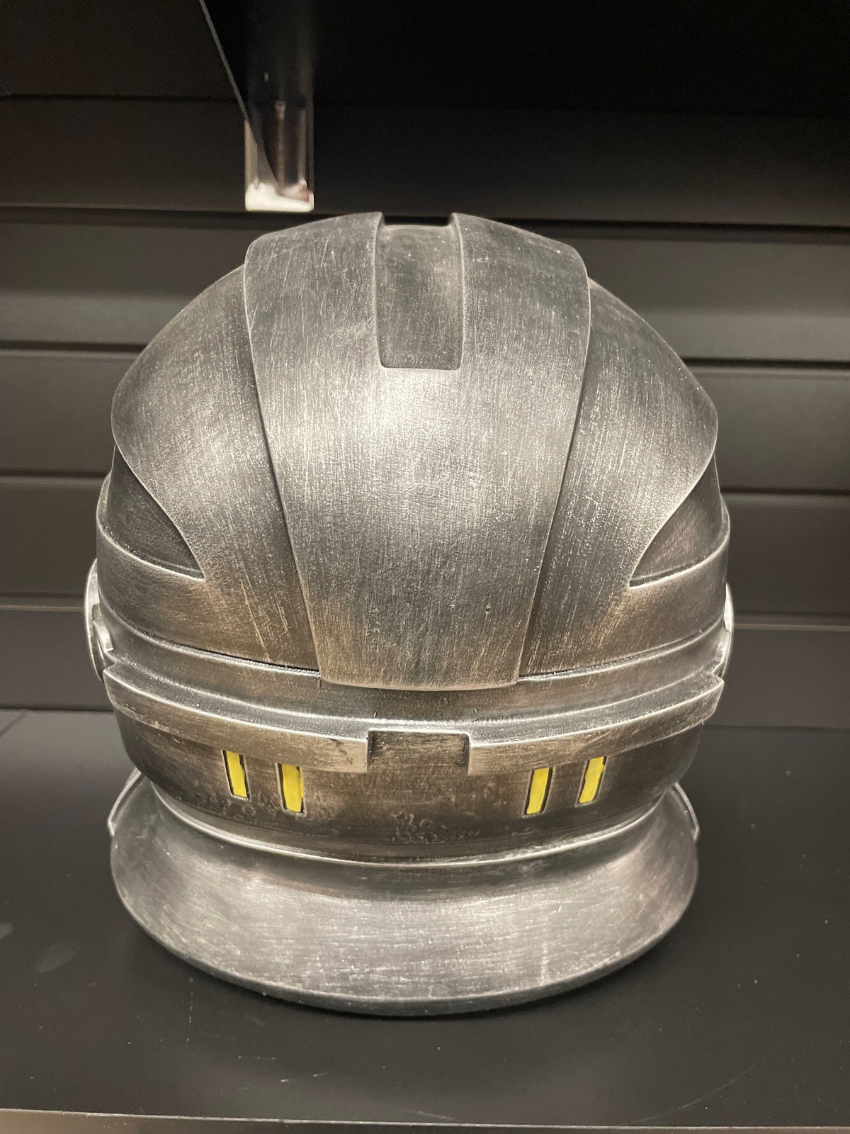 Echo Helmet | The Bad Batch | Cosplay
