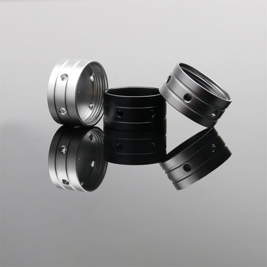 Coupler 02