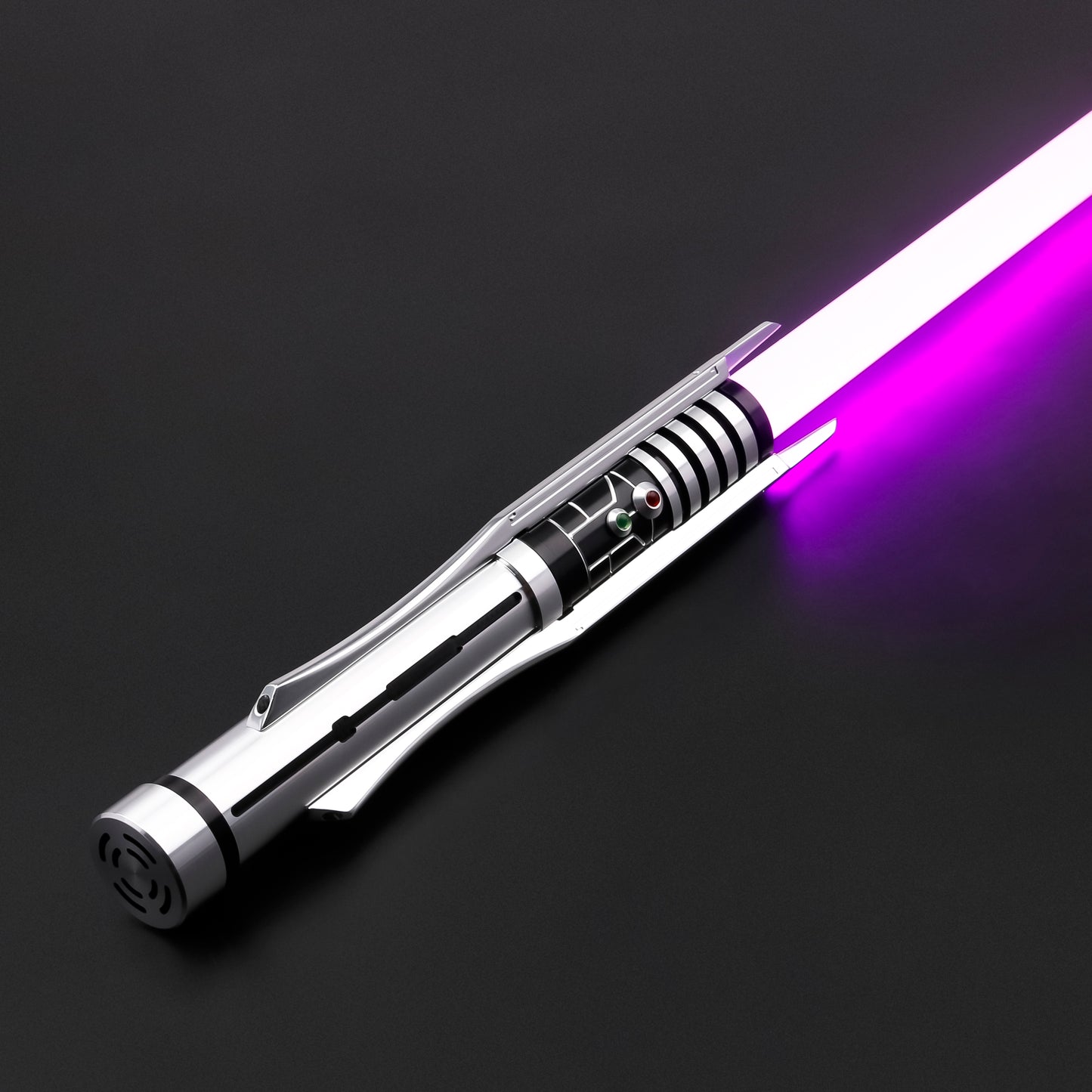 Revan (Jedi)