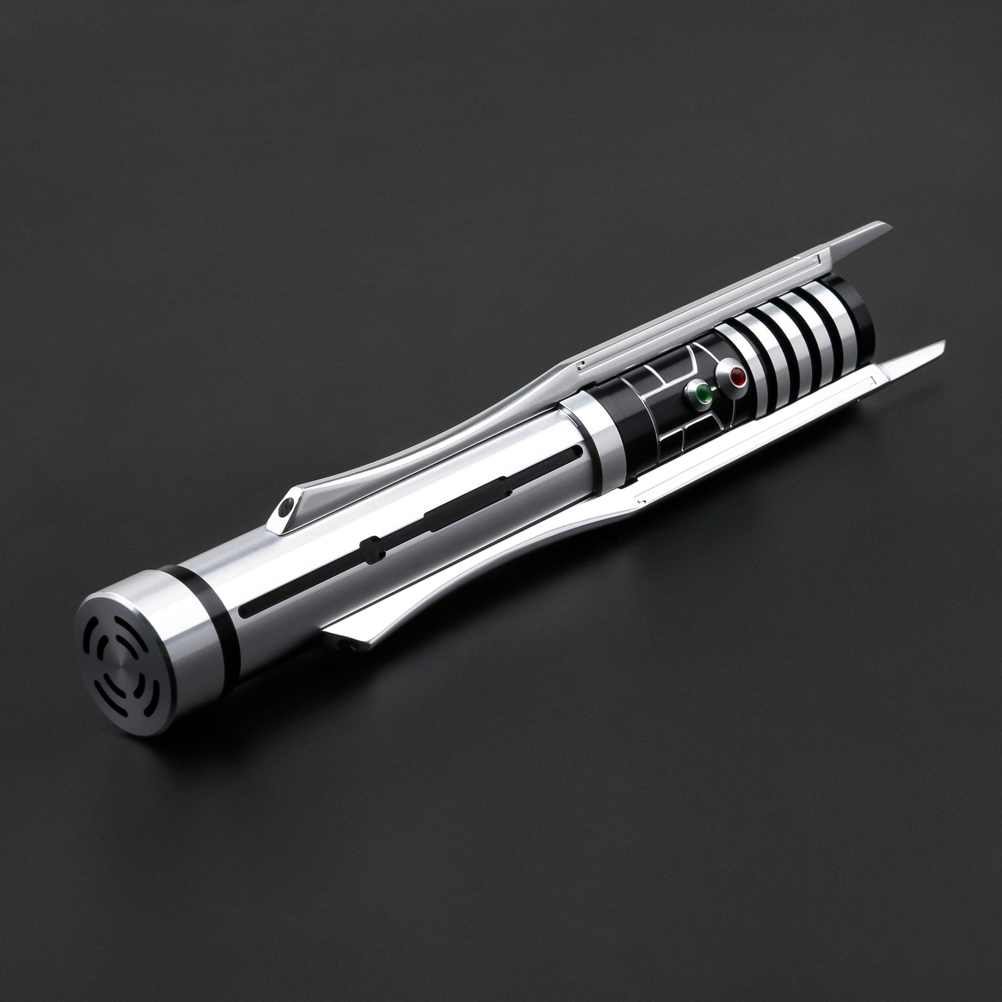 Revan (Jedi)