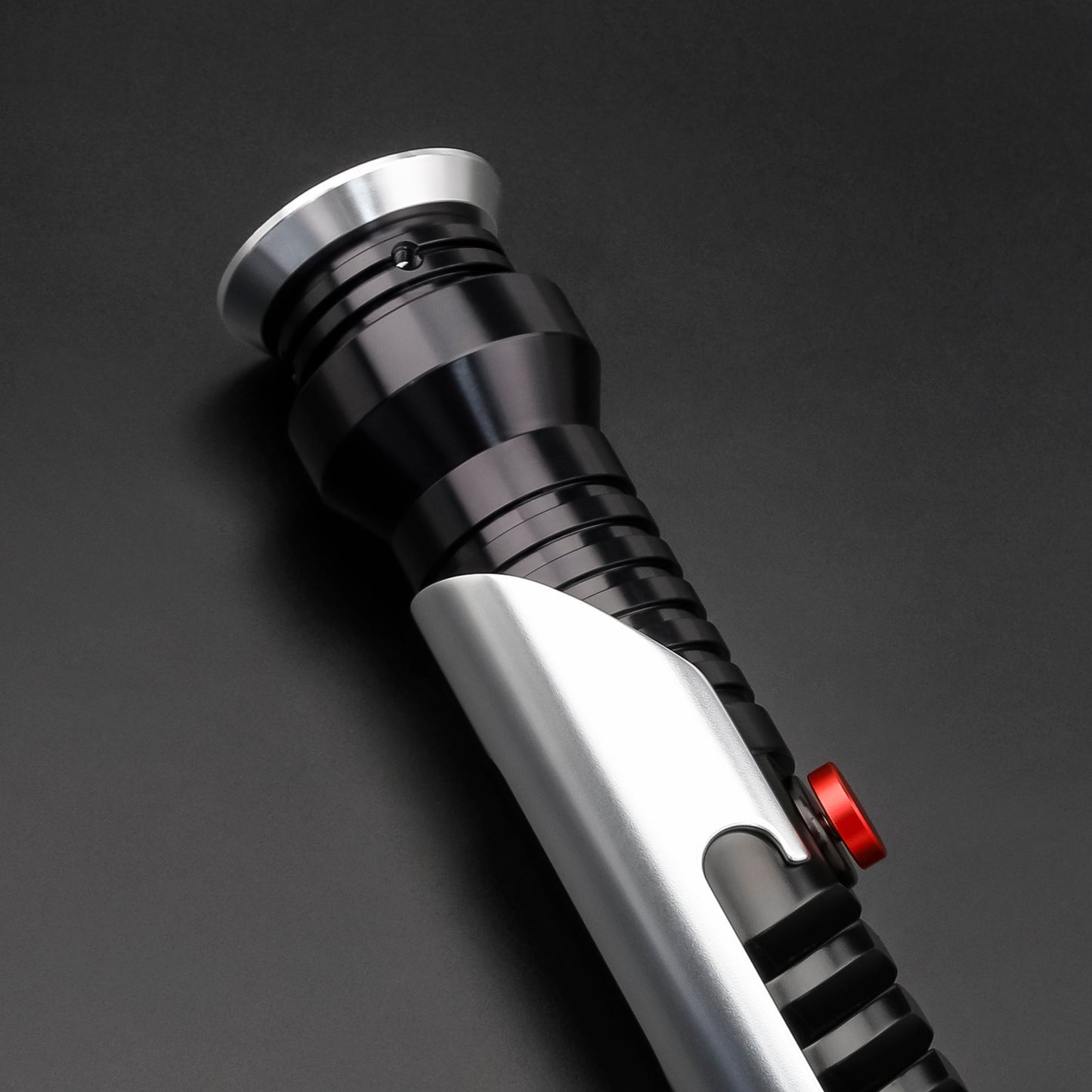 The Blade of Wisdom
