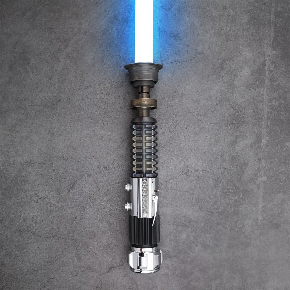 Obi-Wan Episode 4