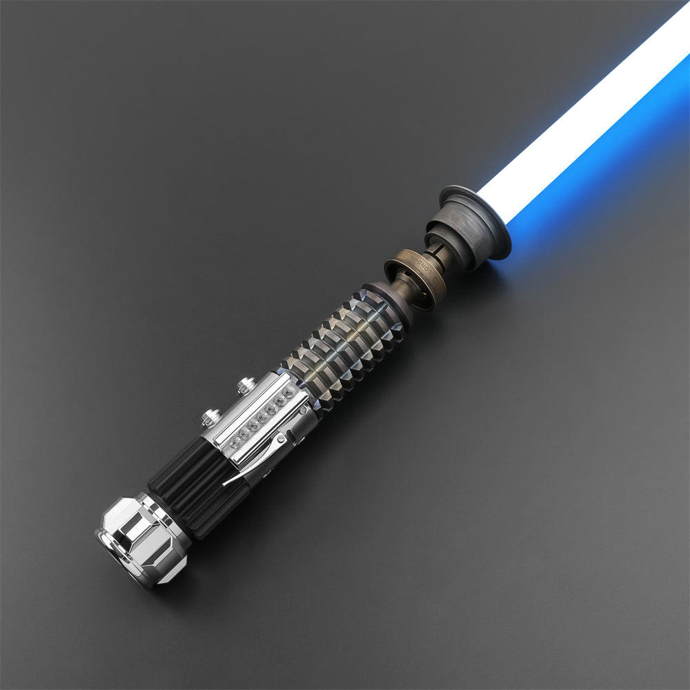Obi-Wan Episode 4