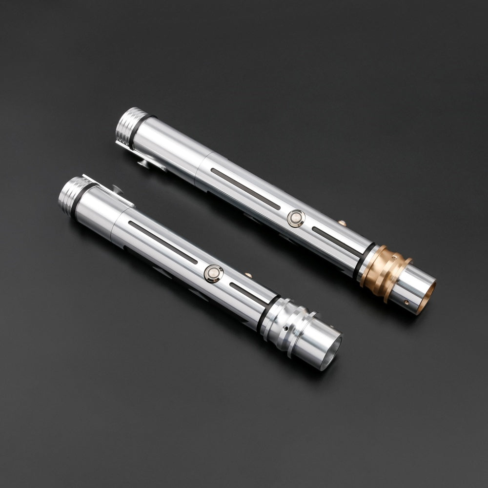 Ahsoka SE (two saber set)