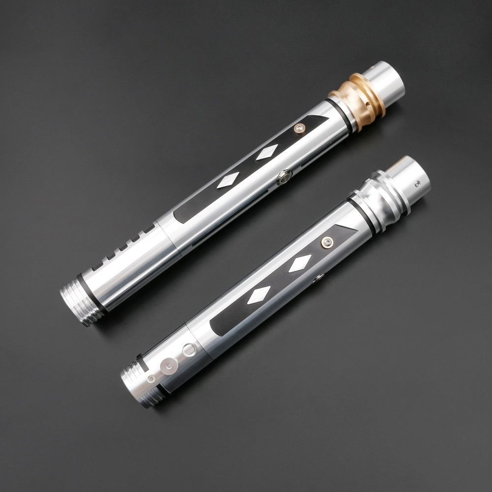 Ahsoka SE (two saber set)