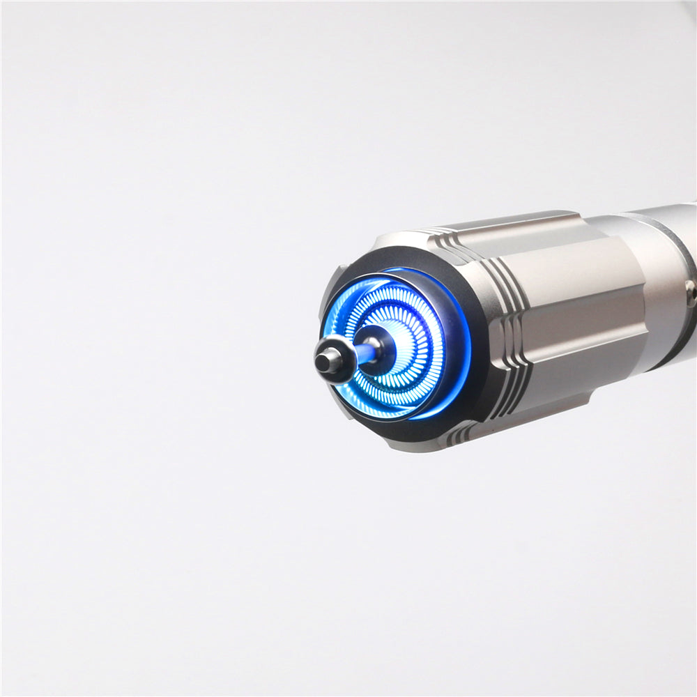 RGB Blade Plug