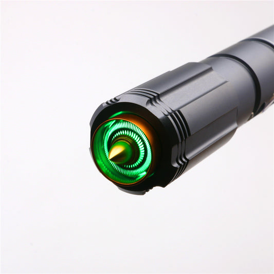 RGB Blade Plug