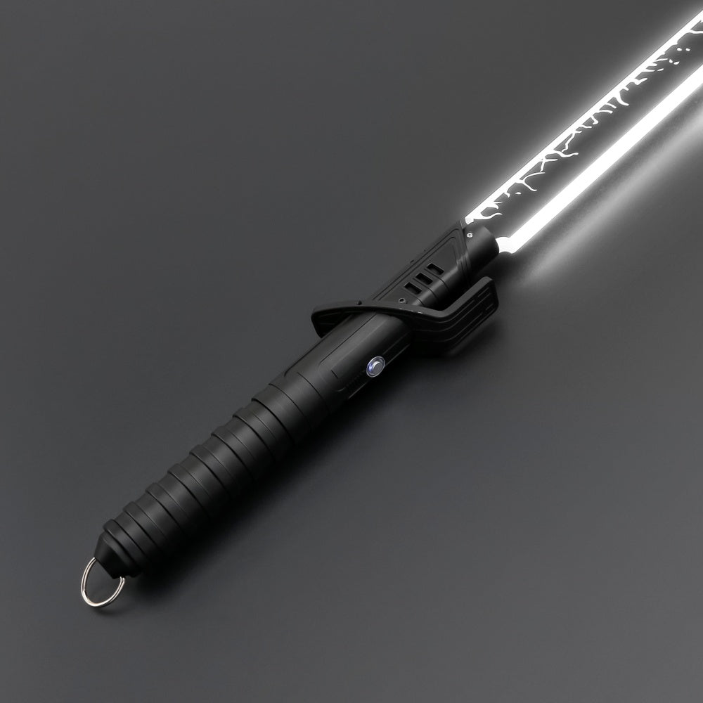 Dark Saber SE (Flat Blade)