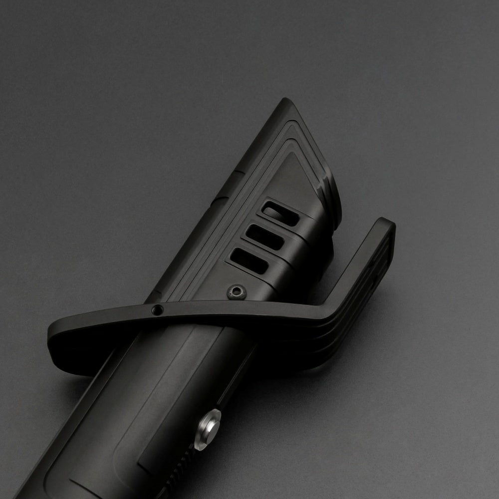 Dark Saber SE (Flat Blade)