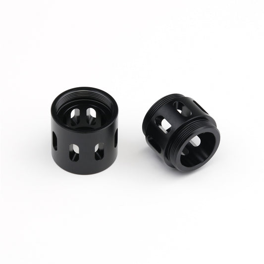 Coupler 01