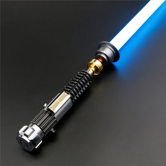 Obi-Wan TV (weathered)