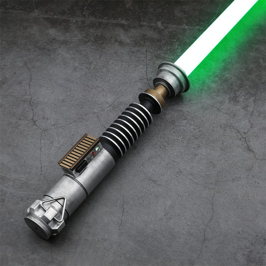 Luke ROTJ (weathered)