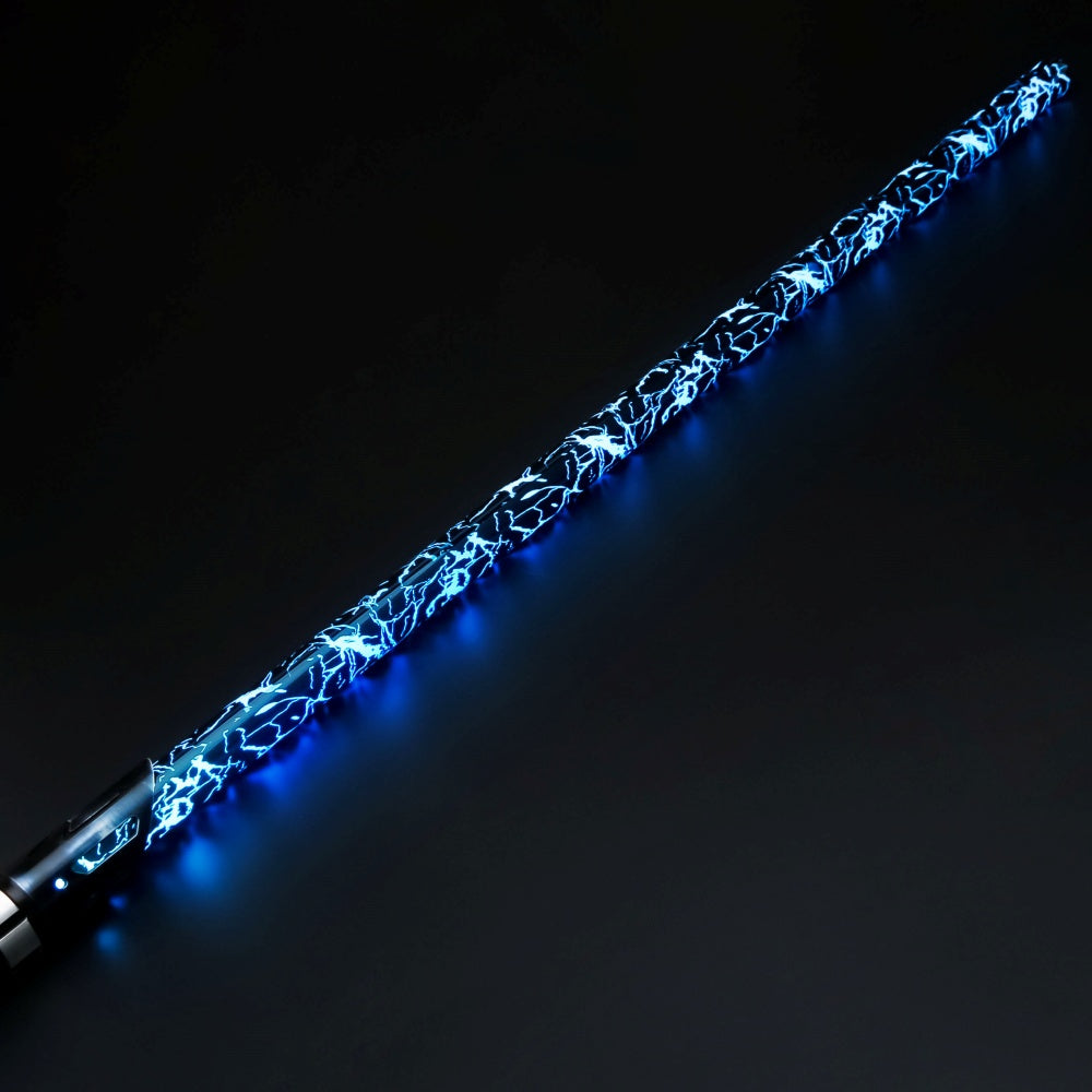 Lava RGB Blade
