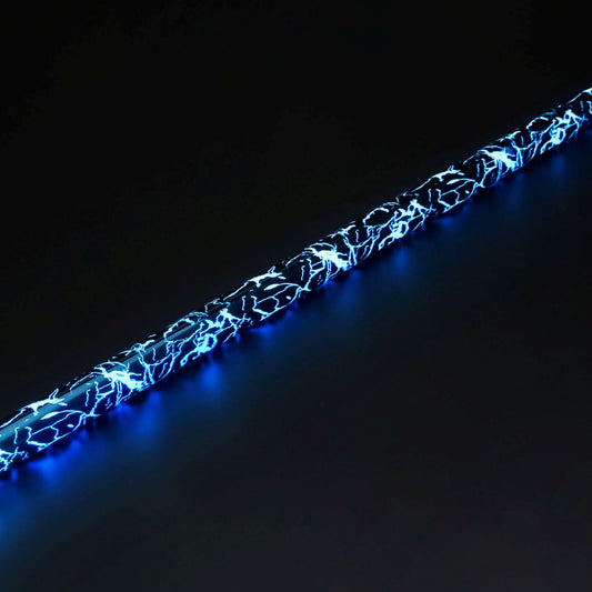Lava RGB Blade