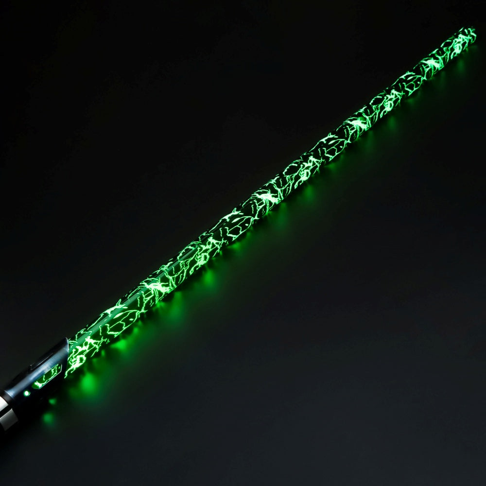 Lava RGB Blade