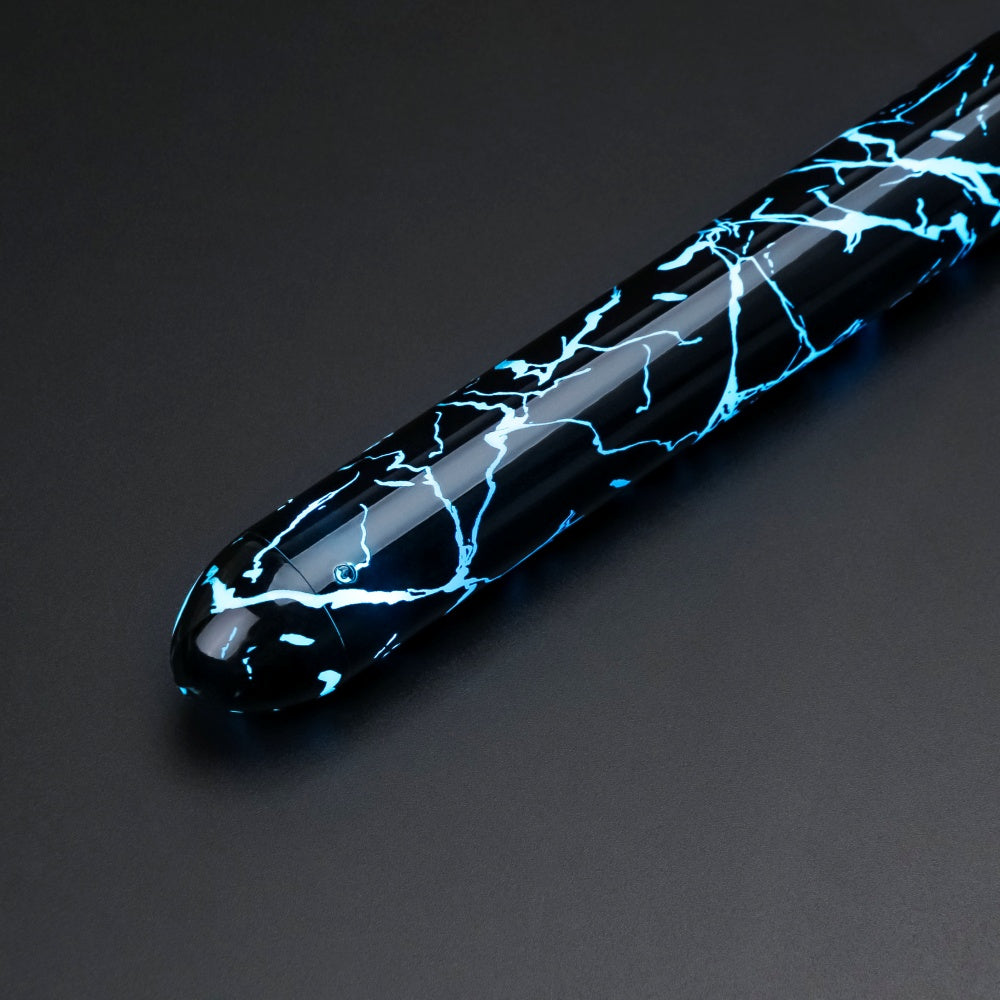 Lava RGB Blade