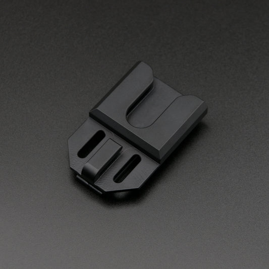 Belt Clip