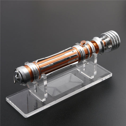 Display Stand