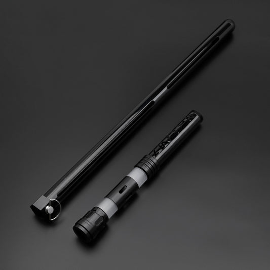 Scabbard