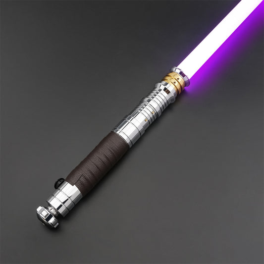 Revan (Sith)