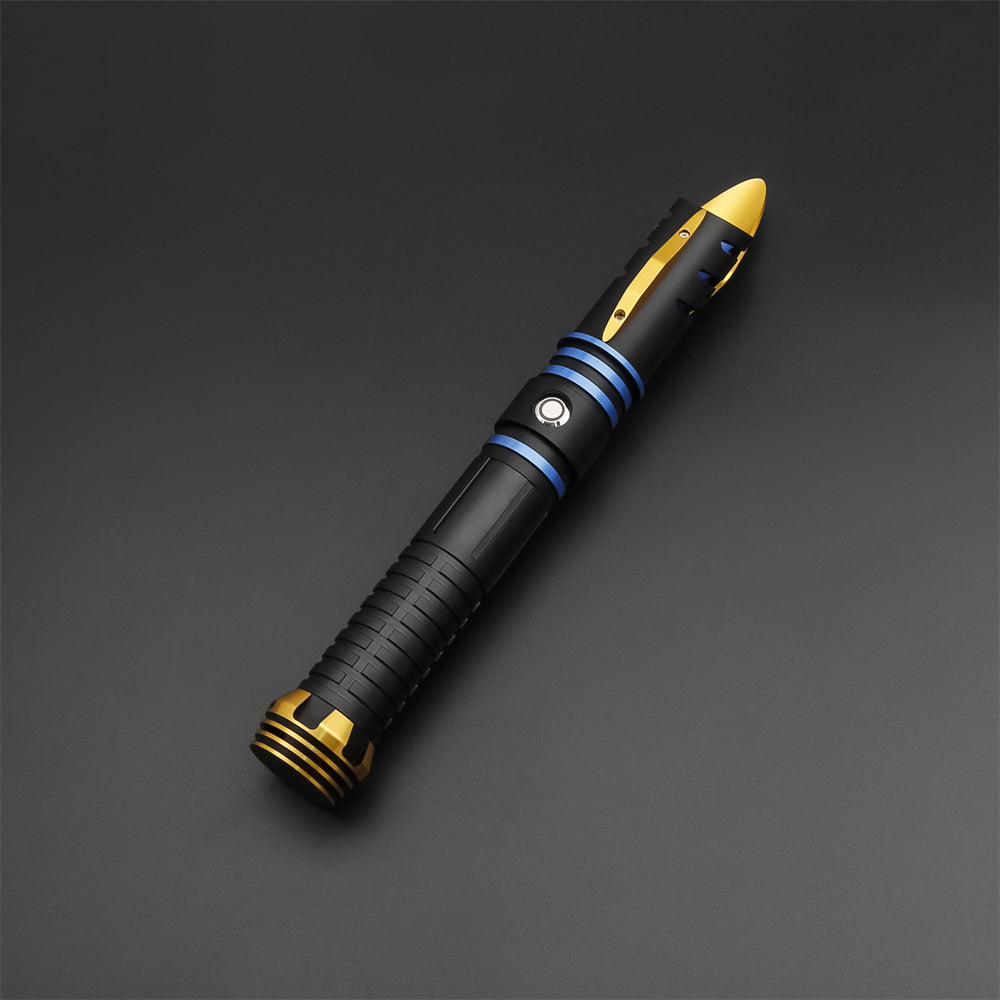 ET1