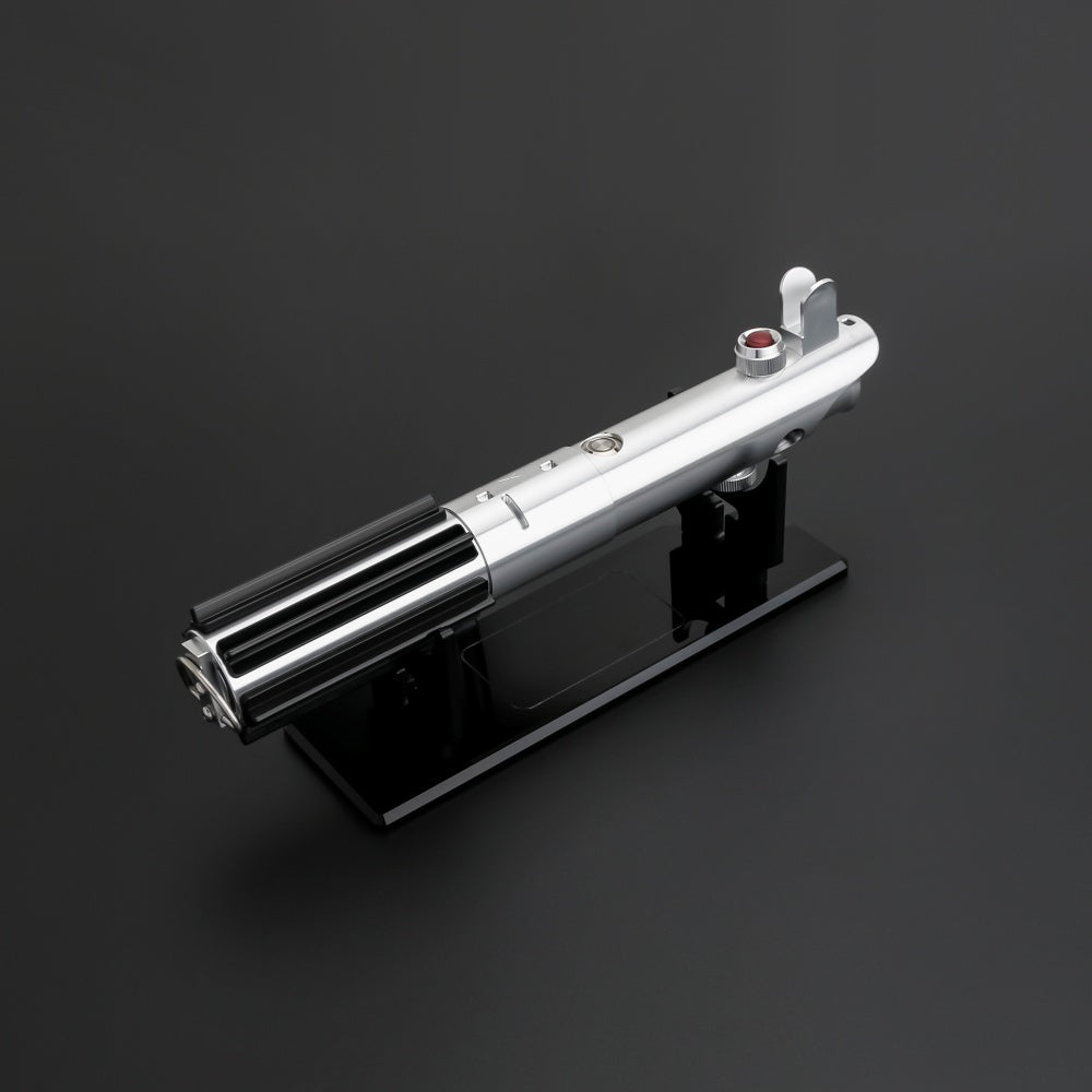 Graflex SE