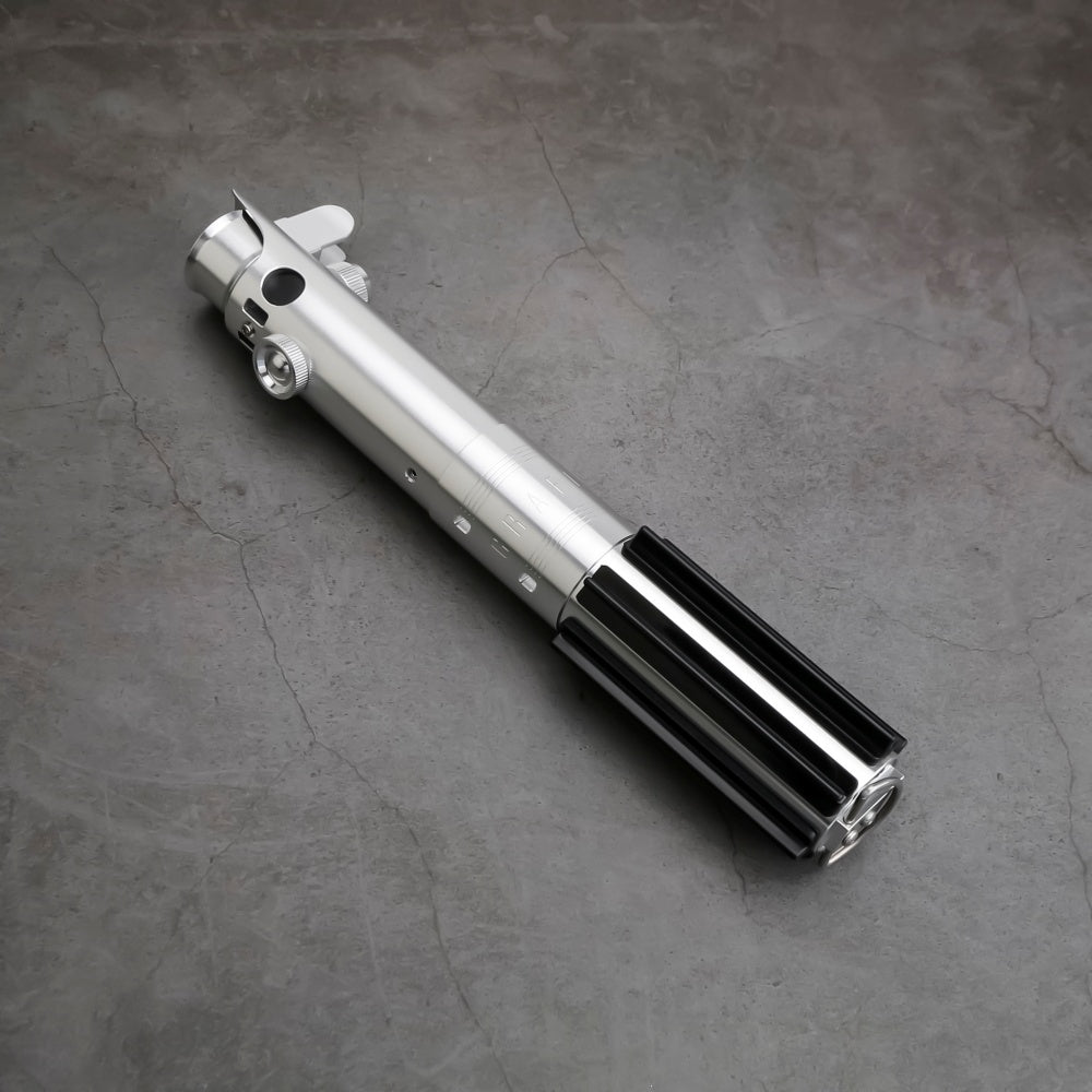 Graflex SE