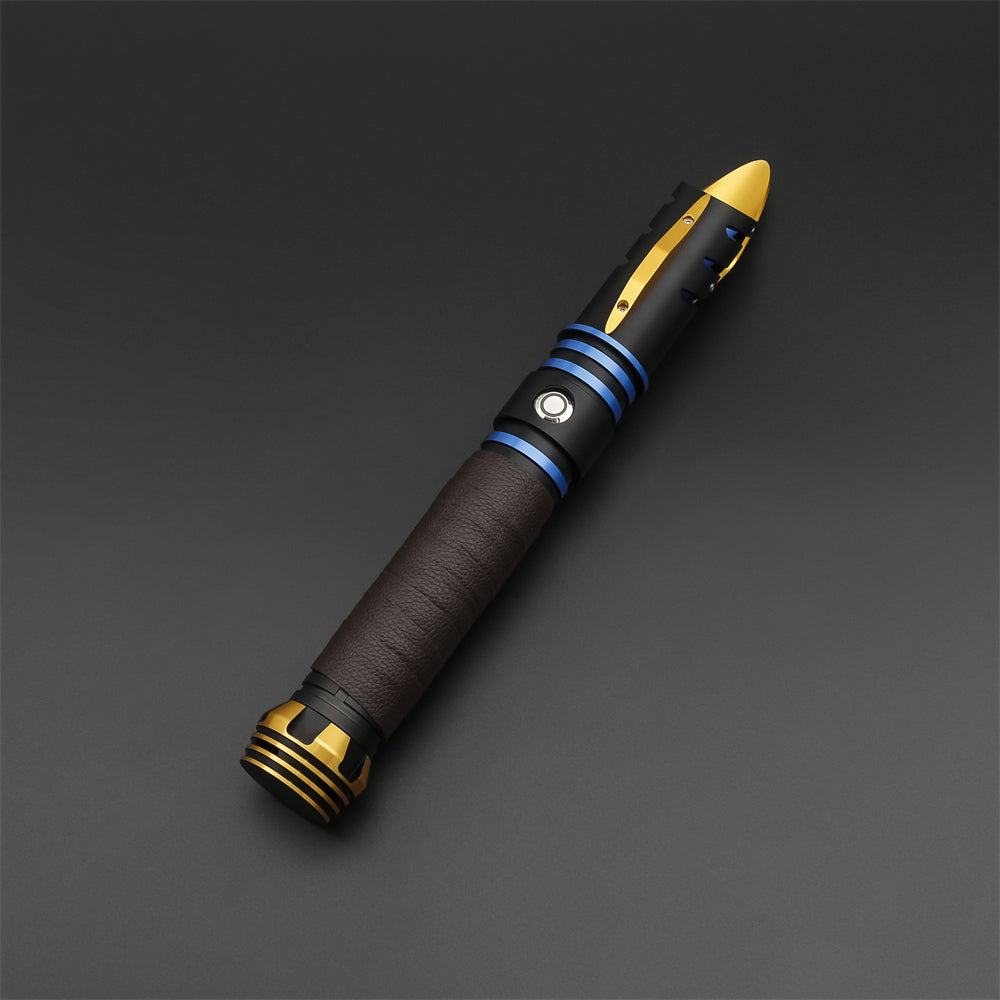 ET1