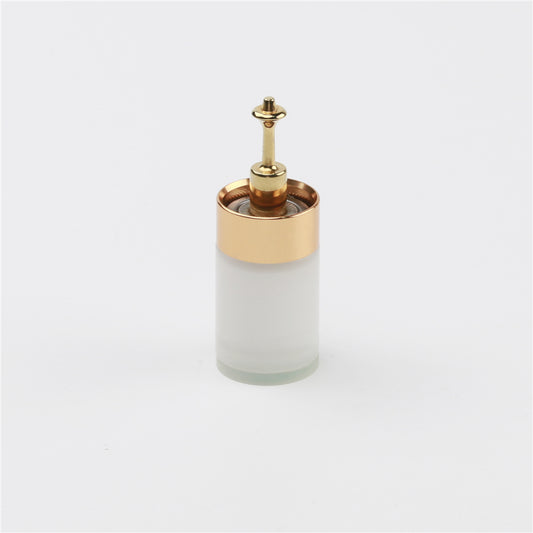 Pixel Blade Plug