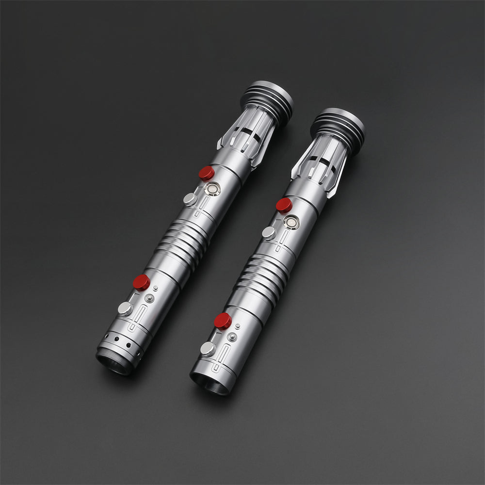 Darth Maul SE (two saber set)