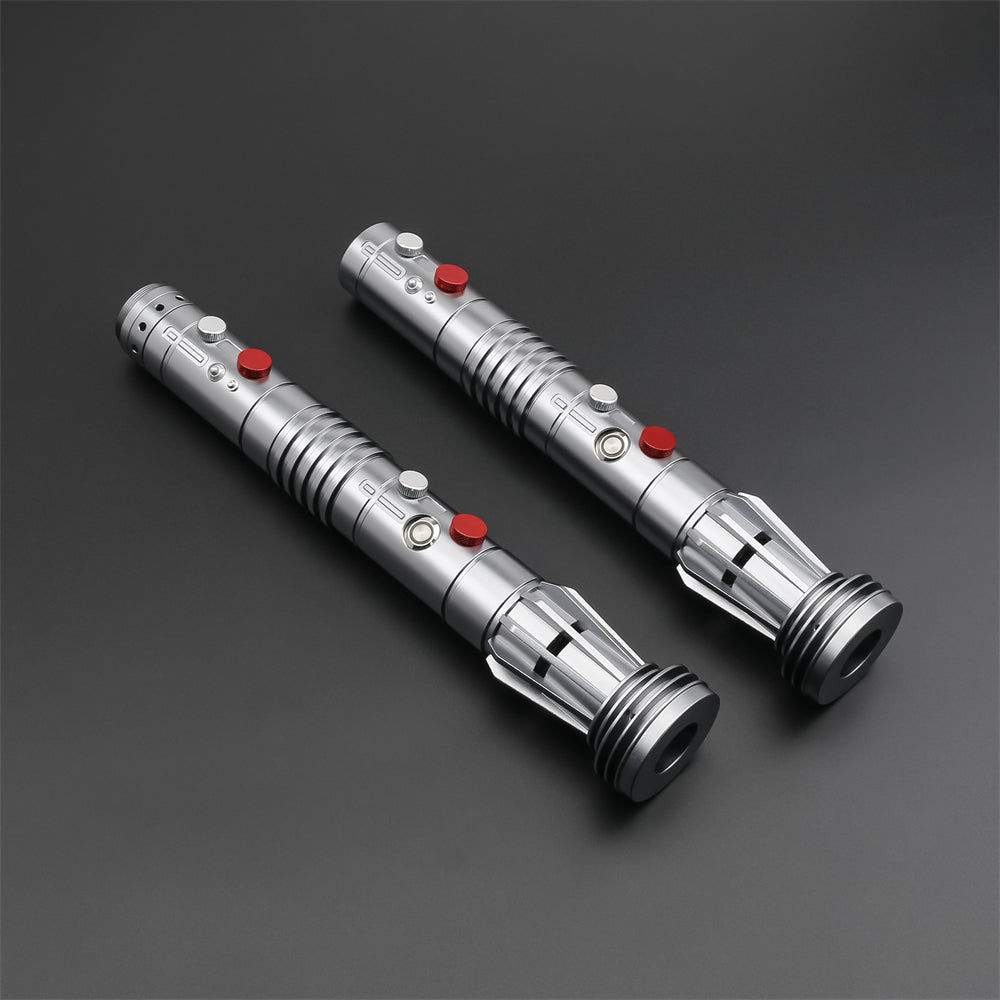 Darth Maul SE (two saber set)