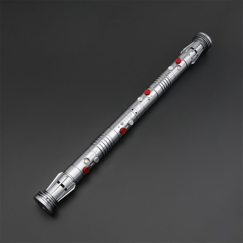 Darth Maul SE (two saber set)