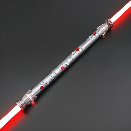 Darth Maul SE (two saber set)