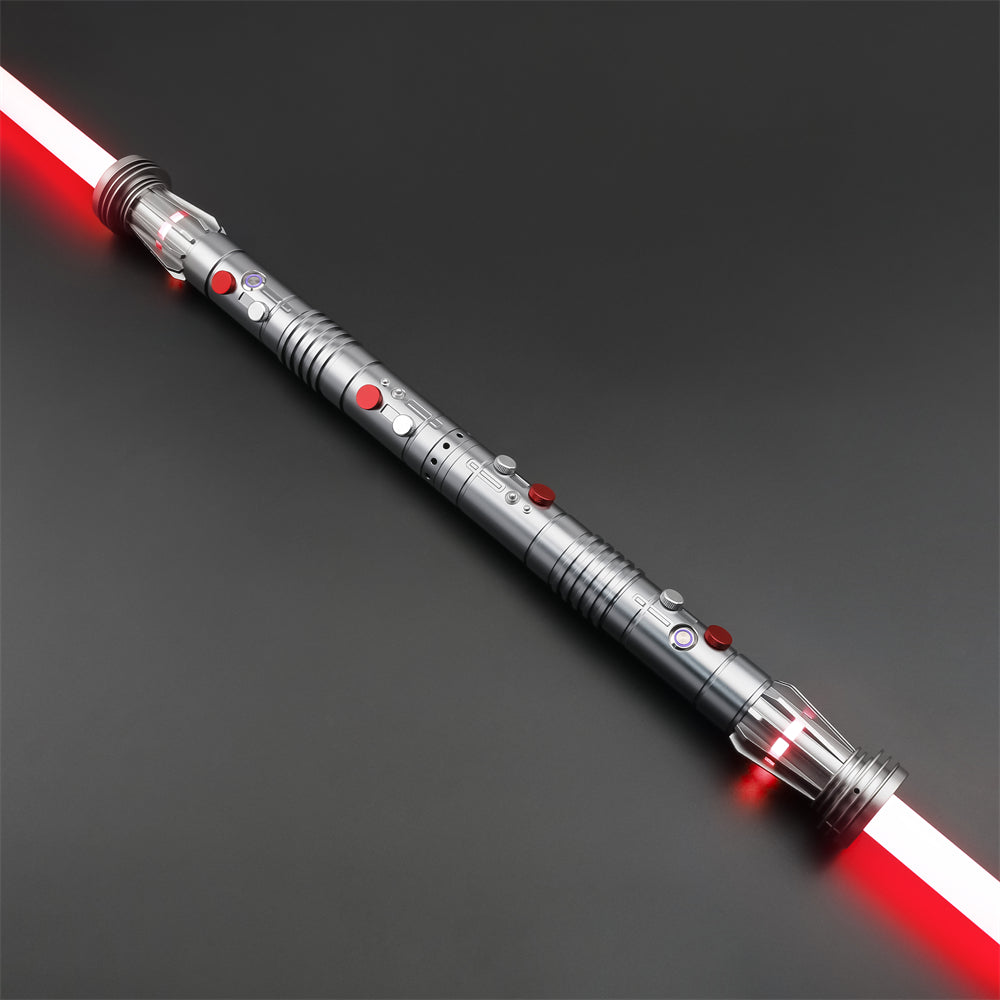 Darth Maul SE (two saber set)