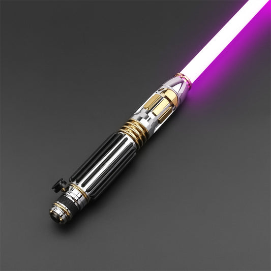 Mace Windu