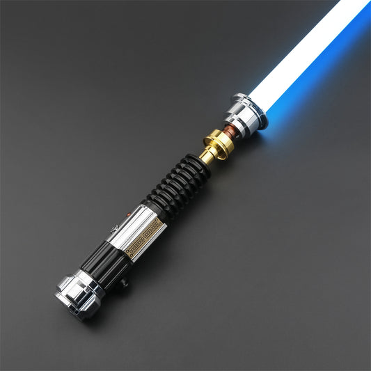 Obi-Wan Episode 3