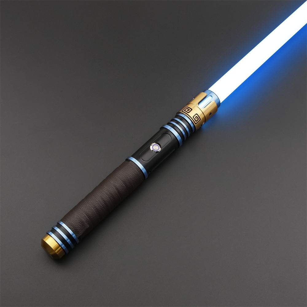 ET6 (Gold)