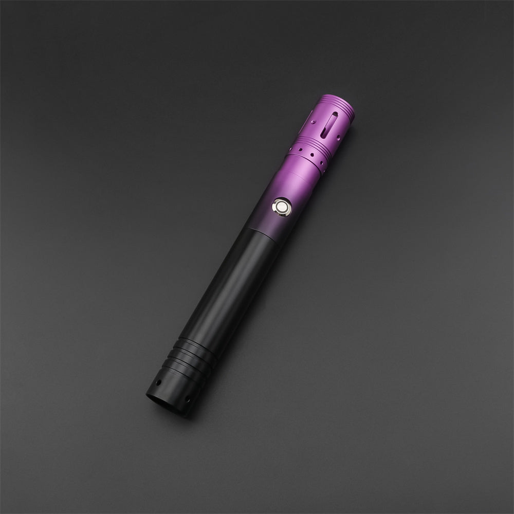 A11