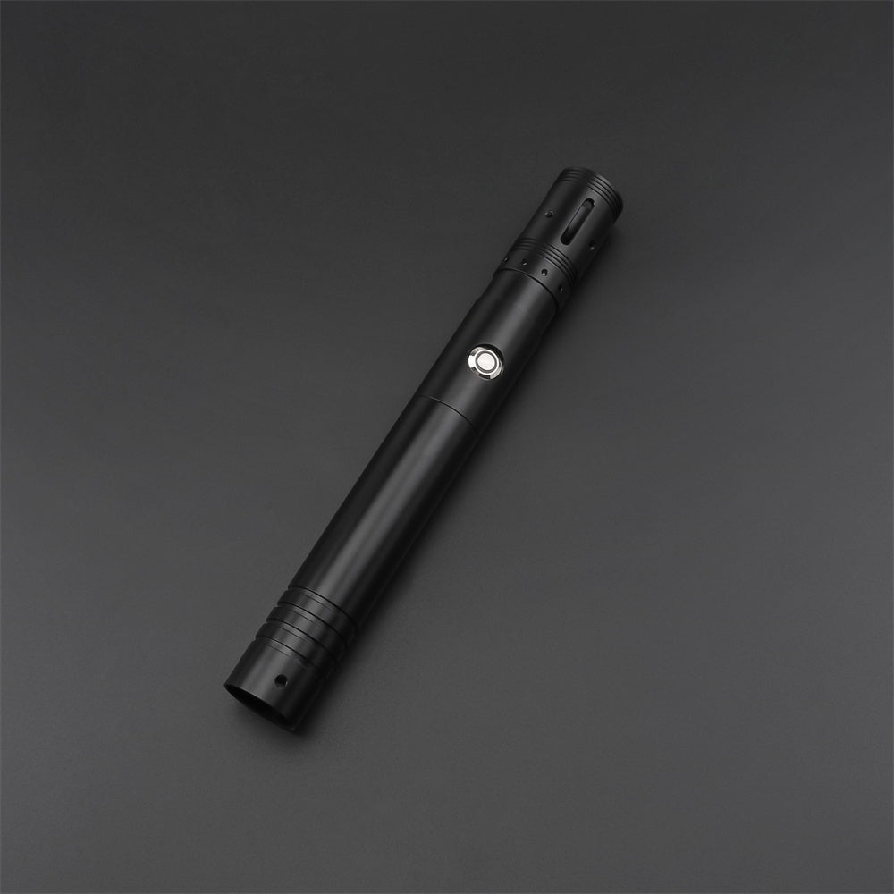 A11