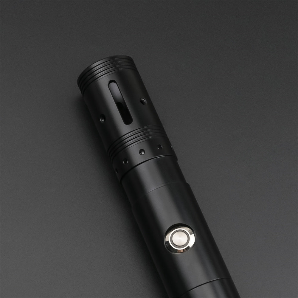 A11