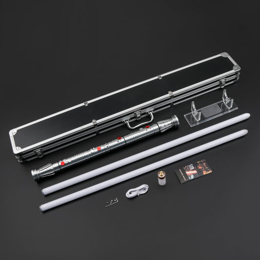 Hardcase / Suitcase